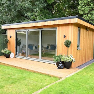 Four Seasons Garden Rooms place picture