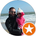 Rob A. profile picture