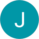 Joan R. profile picture