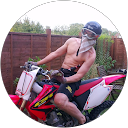 Matt C. profile picture